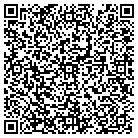 QR code with St Bartholomew's Episcopal contacts