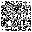 QR code with Grendy's Back Yard Garden contacts