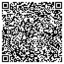 QR code with Beall Foundation contacts