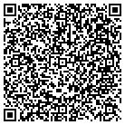 QR code with Houston Dgstive Dsses Cons P A contacts