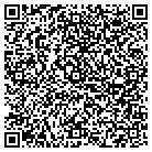 QR code with Daniels Designs & Remodeling contacts