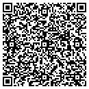 QR code with Frontier Restaurant contacts