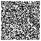 QR code with Global Network Service contacts