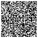 QR code with 25th Street Garage contacts