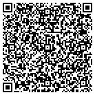 QR code with National Veterinary Pharmacy contacts