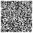 QR code with Out of This World Massage contacts