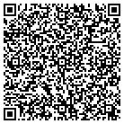 QR code with First Choice Auto Body contacts