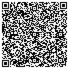 QR code with Premier Funding LLC contacts