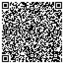 QR code with McDaniel & Desai LLP contacts