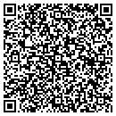 QR code with Solco Burroughs LLC contacts