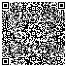 QR code with Micks Fine Rides Inc contacts