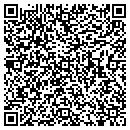 QR code with Bedz King contacts
