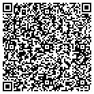 QR code with Carrasco Carlos Law Firm contacts