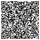 QR code with Western Design contacts