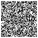QR code with Lulac Council No 12 contacts