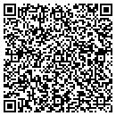 QR code with Liberty Drilling Co contacts