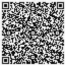 QR code with Gilbert Martinez contacts