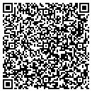 QR code with China Cafe Buffet contacts