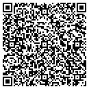QR code with A Beautiful Occasion contacts