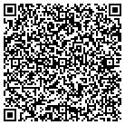 QR code with Southlake Crossing Animal contacts