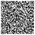QR code with North Belt East Medical Clinic contacts