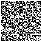 QR code with Baker Supply Product Divi contacts