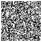 QR code with Continental Wireless Inc contacts