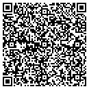 QR code with Alty Enterprises contacts