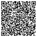 QR code with Tri Stop contacts