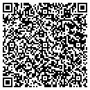 QR code with Car Stor Audio Center contacts