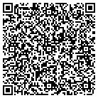 QR code with Beuttell Business Group Inc contacts