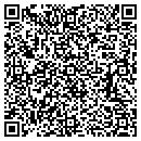 QR code with Bichngoc Co contacts