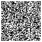 QR code with Childrens Courtyard Inc contacts