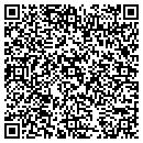 QR code with Rpg Solutions contacts