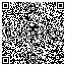 QR code with Ita Group contacts