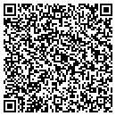 QR code with Mary Angela Schadt contacts
