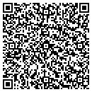 QR code with Creekside Bargains contacts