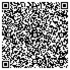QR code with Raul Hernandez Business Mgmt contacts