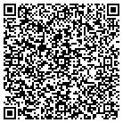 QR code with Tio Taco Products & Distrs contacts