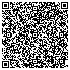 QR code with Bluebonnet Cooling & Heating contacts
