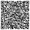QR code with Powerhouse Investments contacts