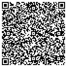 QR code with Individuelle By Cindy Wentz contacts