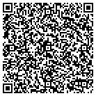 QR code with Multisoft Consulting Corp contacts