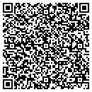 QR code with Jeffery Tucker contacts