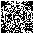 QR code with Bozell Kamstra Inc contacts
