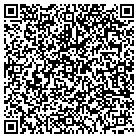 QR code with Rainbow Healthcare Services PA contacts