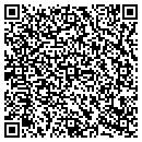 QR code with Moulton Athletic Club contacts