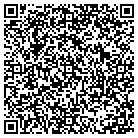 QR code with Surgery Associates Of Houston contacts