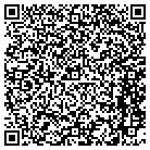 QR code with Danielle M Olds Aaron contacts