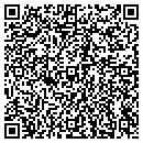 QR code with Extend A Phone contacts